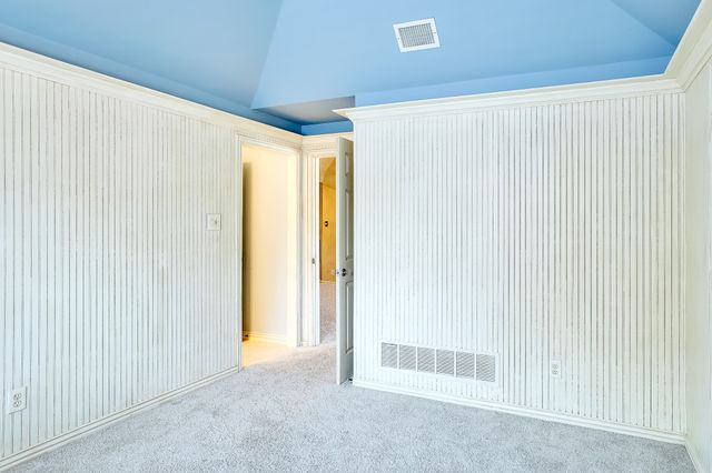 8312 Young Court, Plano, TX 75025