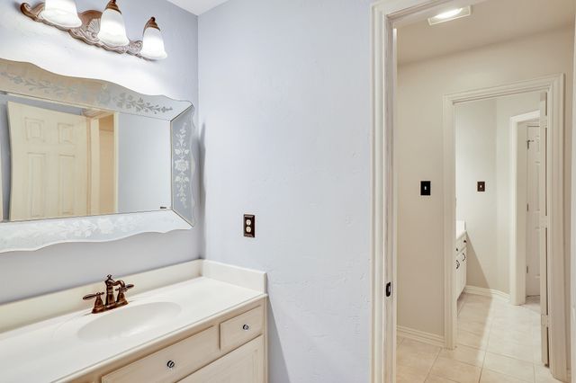 8312 Young Court, Plano, TX 75025