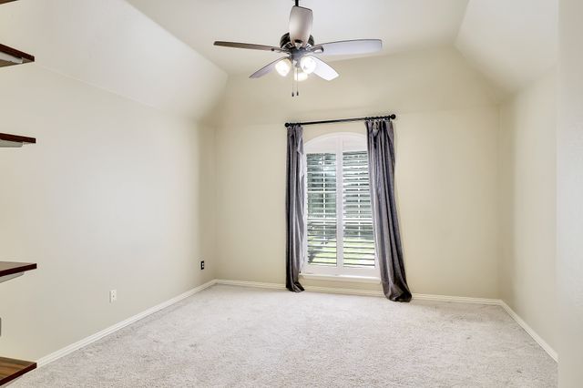 8312 Young Court, Plano, TX 75025