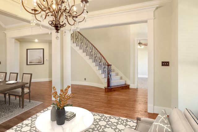 8312 Young Court, Plano, TX 75025