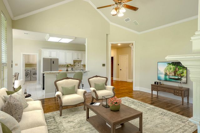 8312 Young Court, Plano, TX 75025