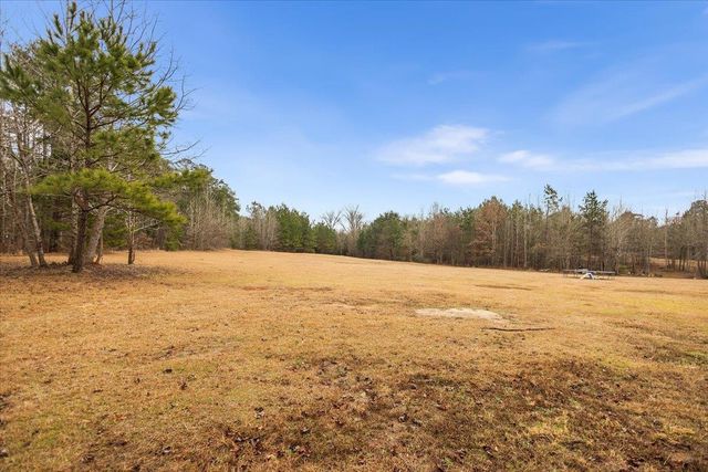 4105 County Road 231, Henderson, TX 75652