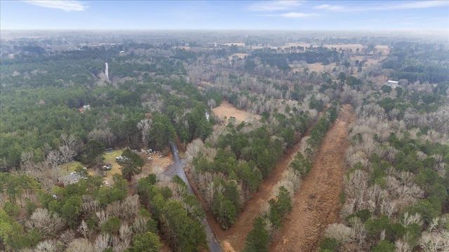 4105 County Road 231, Henderson, TX 75652