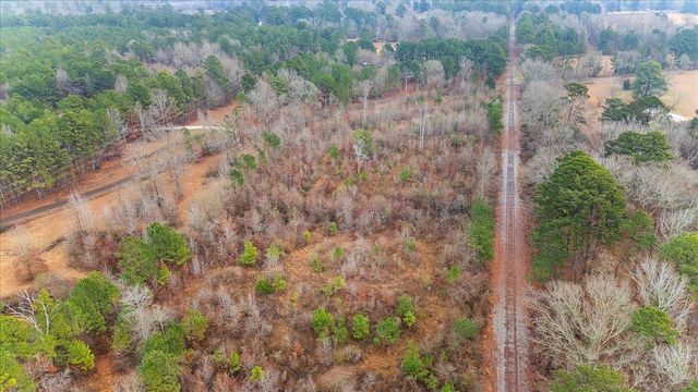 4105 County Road 231, Henderson, TX 75652