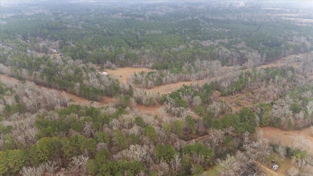 4105 County Road 231, Henderson, TX 75652