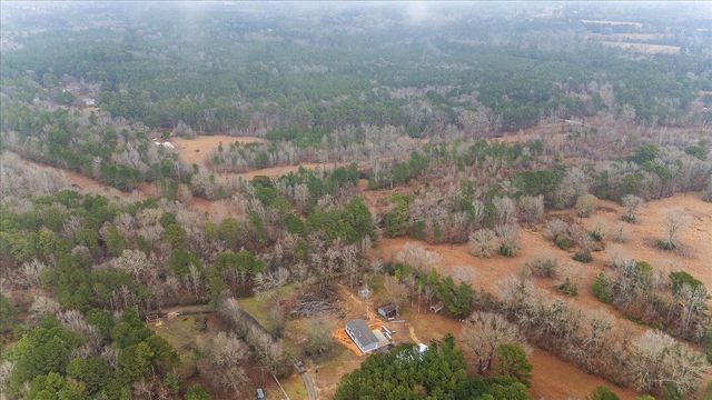 4105 County Road 231, Henderson, TX 75652