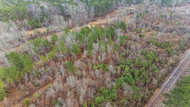 4105 County Road 231, Henderson, TX 75652