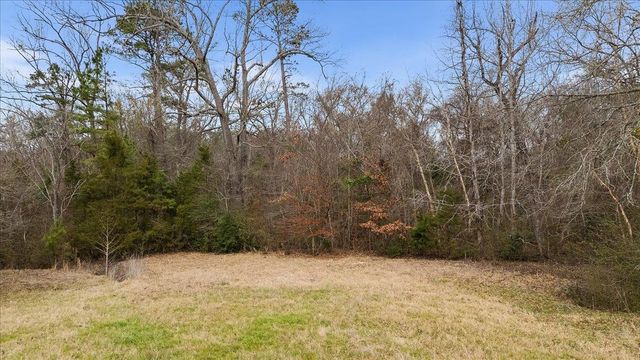 4105 County Road 231, Henderson, TX 75652