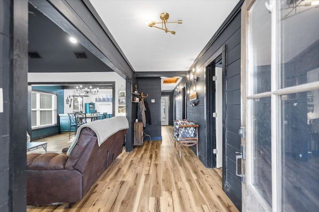 4105 County Road 231, Henderson, TX 75652