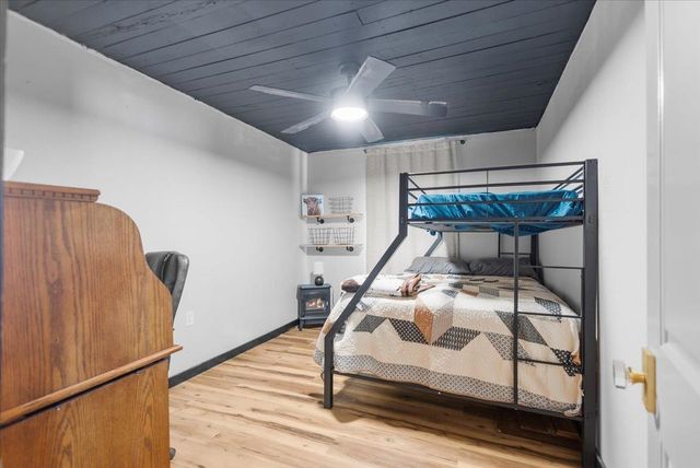 4105 County Road 231, Henderson, TX 75652