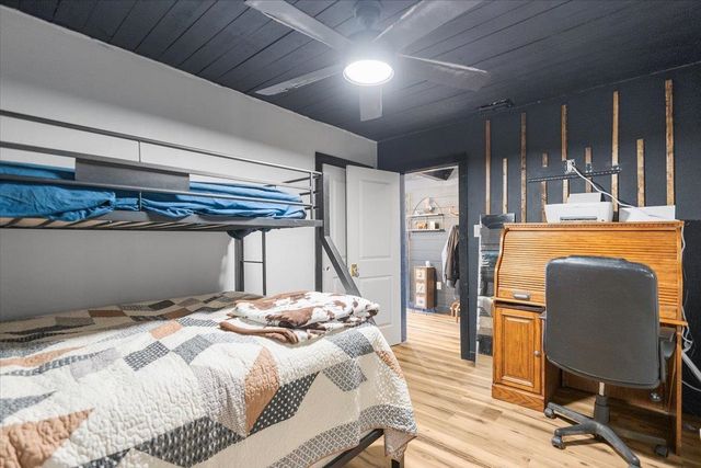 4105 County Road 231, Henderson, TX 75652