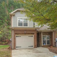 5784 COLONY LANE, Hoover, AL 35226