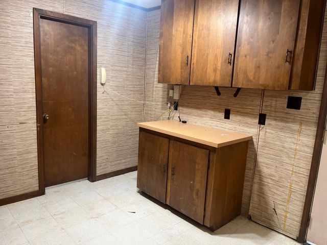 1712 Matthews Street, Bay City, TX 77414