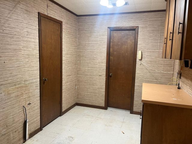 1712 Matthews Street, Bay City, TX 77414