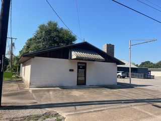 1712 Matthews Street, Bay City, TX 77414