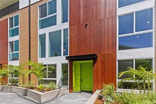 176 N Catalina Avenue 103, Pasadena, CA 91106