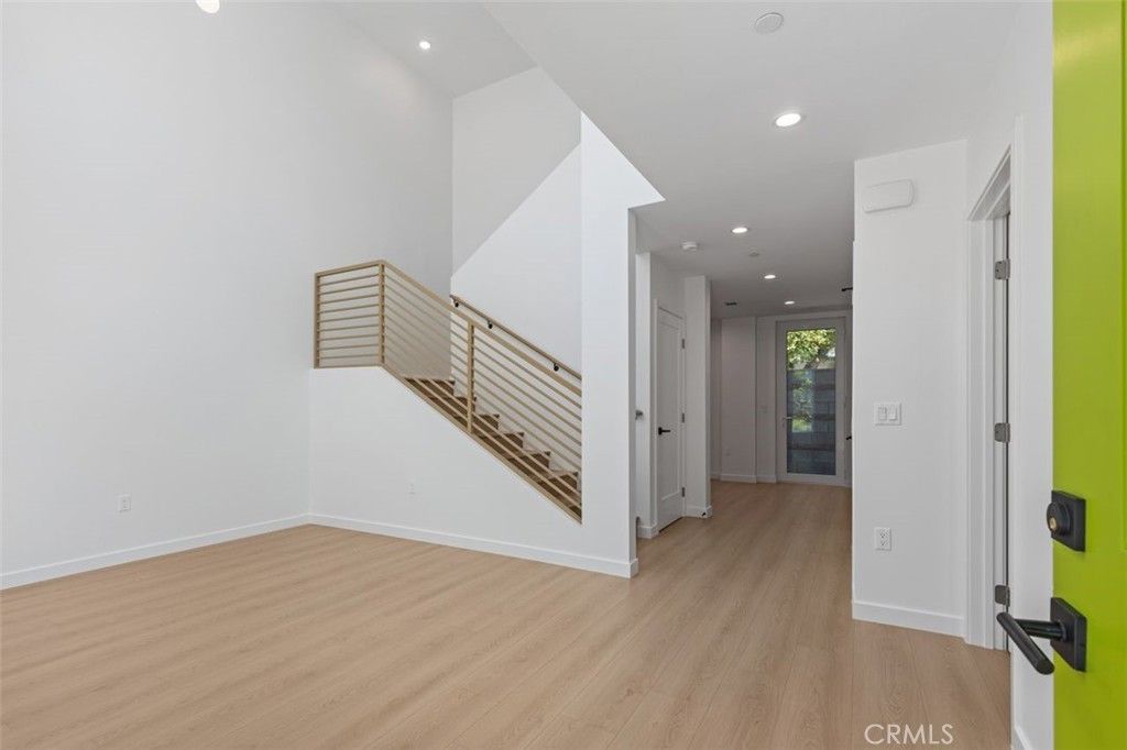 176 N Catalina Avenue 103, Pasadena, CA 91106 — photo 2