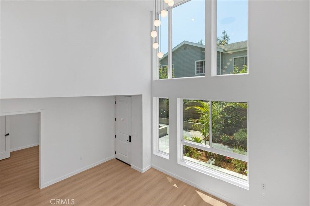 176 N Catalina Avenue 103, Pasadena, CA 91106 — photo 4
