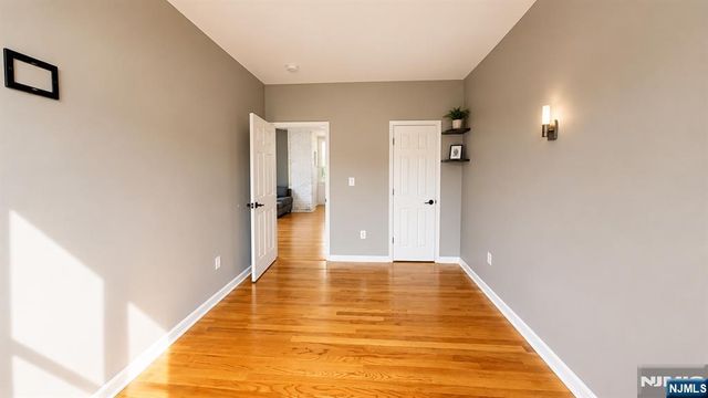 305 Cator Avenue 101, Jersey City, NJ 07305