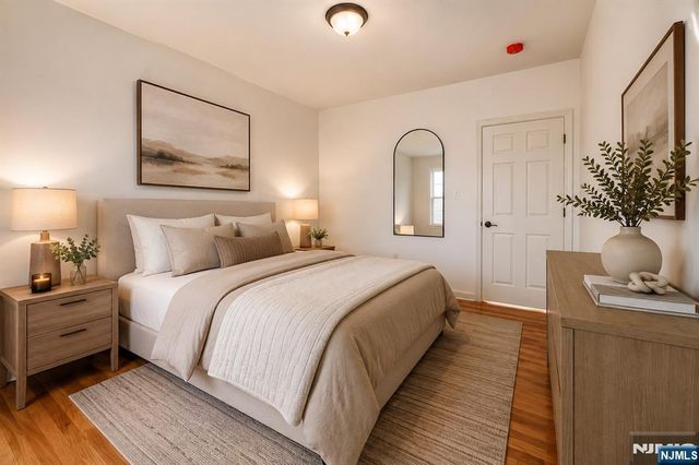 305 Cator Avenue 101, Jersey City, NJ 07305
