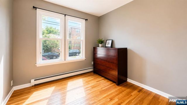 305 Cator Avenue 101, Jersey City, NJ 07305