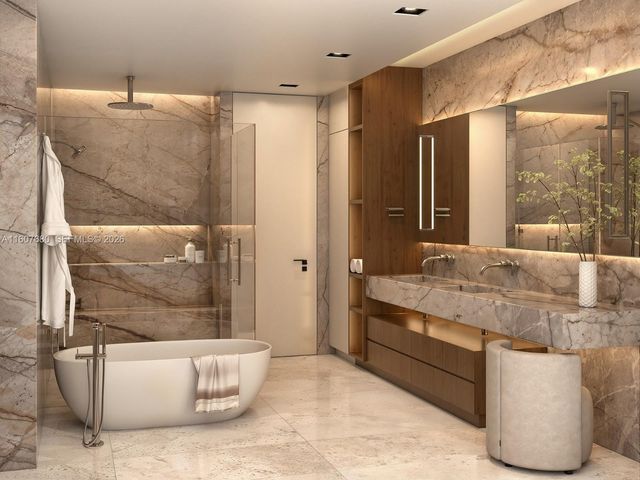 535 N Shore Dr, Miami Beach, FL 33141