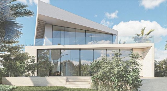 535 N Shore Dr, Miami Beach, FL 33141