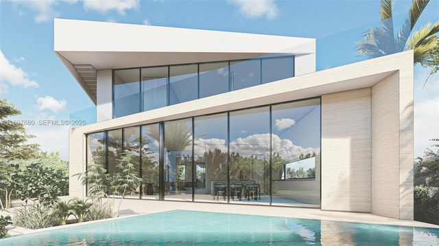 535 N Shore Dr, Miami Beach, FL 33141