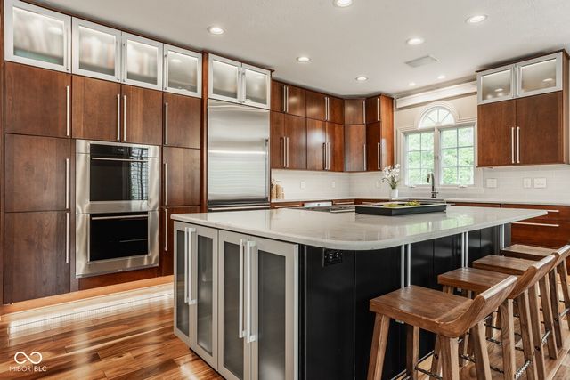 14586 Stonegate Court, Carmel, IN 46032