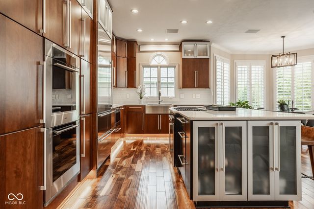 14586 Stonegate Court, Carmel, IN 46032