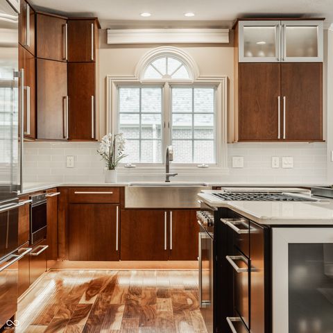 14586 Stonegate Court, Carmel, IN 46032