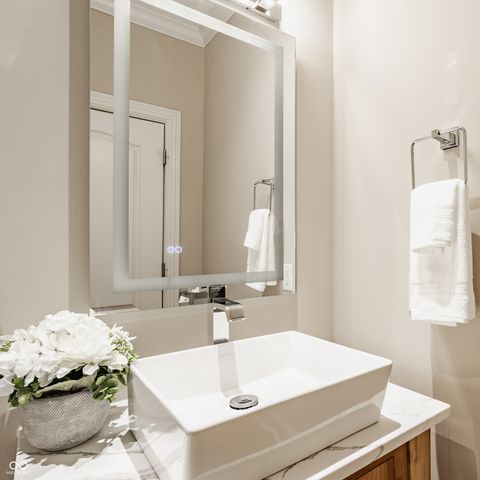 14586 Stonegate Court, Carmel, IN 46032