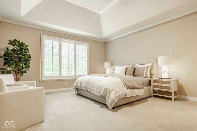 14586 Stonegate Court, Carmel, IN 46032