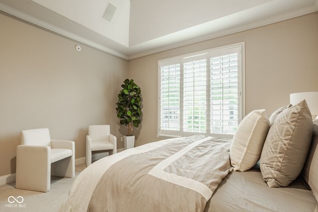 14586 Stonegate Court, Carmel, IN 46032