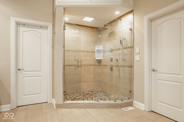 14586 Stonegate Court, Carmel, IN 46032