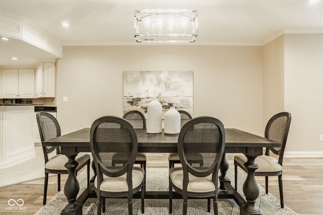 14586 Stonegate Court, Carmel, IN 46032