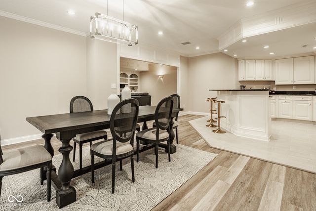 14586 Stonegate Court, Carmel, IN 46032