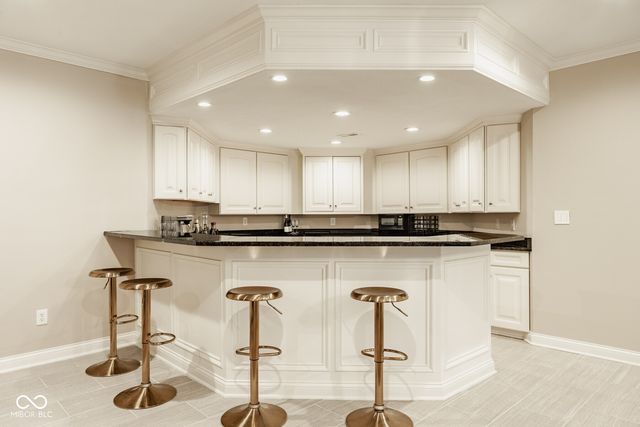 14586 Stonegate Court, Carmel, IN 46032