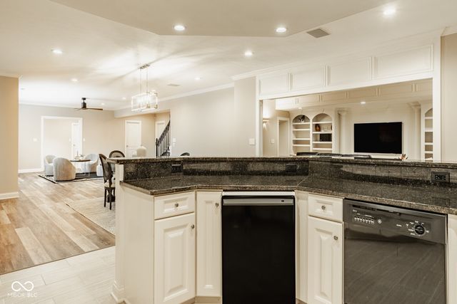 14586 Stonegate Court, Carmel, IN 46032