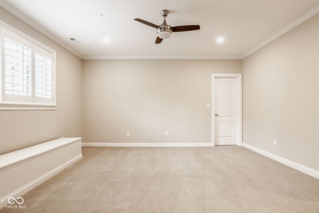 14586 Stonegate Court, Carmel, IN 46032