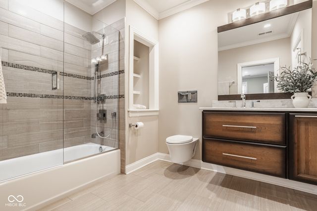 14586 Stonegate Court, Carmel, IN 46032