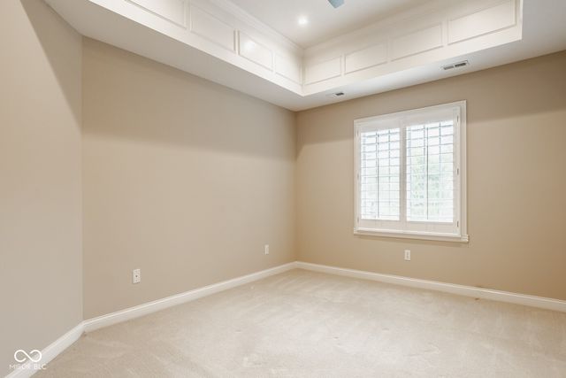 14586 Stonegate Court, Carmel, IN 46032