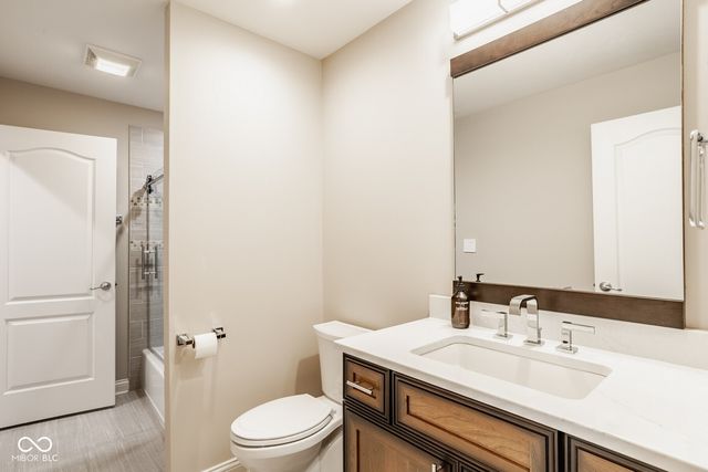 14586 Stonegate Court, Carmel, IN 46032