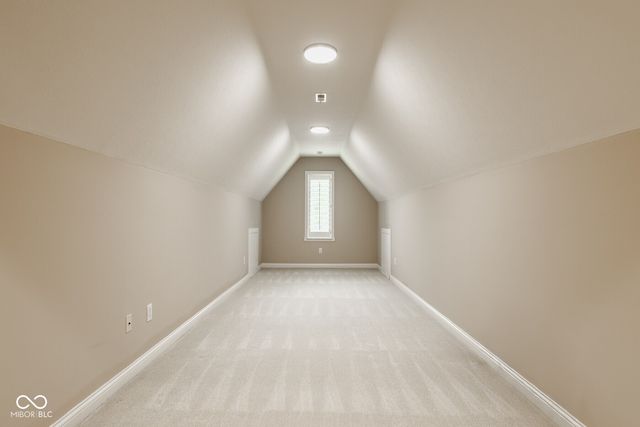 14586 Stonegate Court, Carmel, IN 46032
