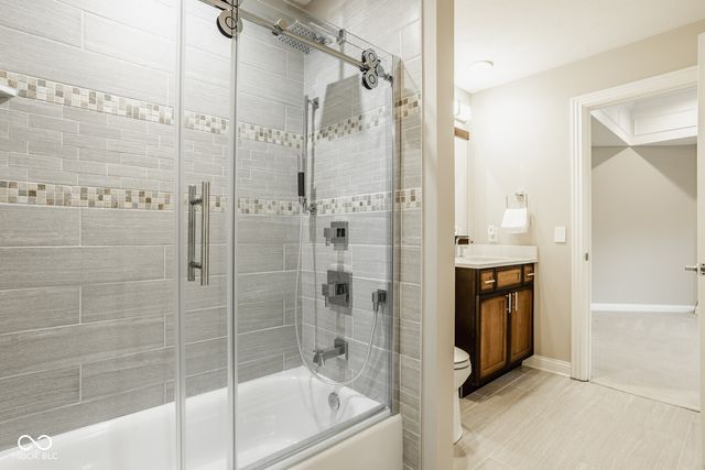 14586 Stonegate Court, Carmel, IN 46032