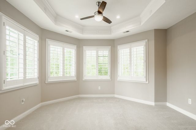 14586 Stonegate Court, Carmel, IN 46032