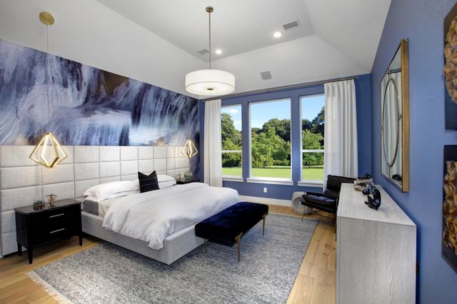 6926 Pyle Lane, League City, TX 77573