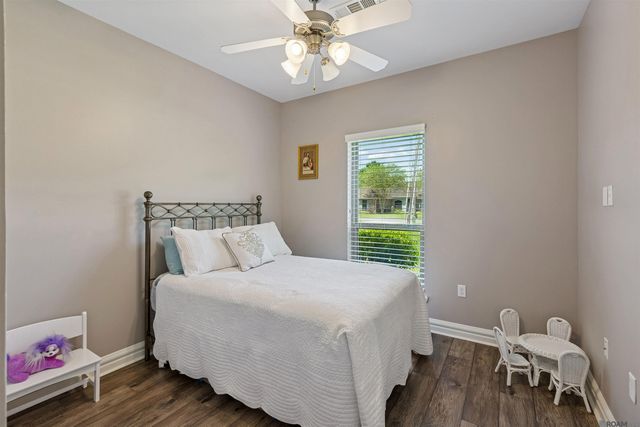 8512 M's Cove, Sorrento, LA 70778