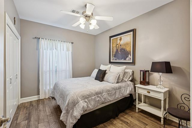 8512 M's Cove, Sorrento, LA 70778
