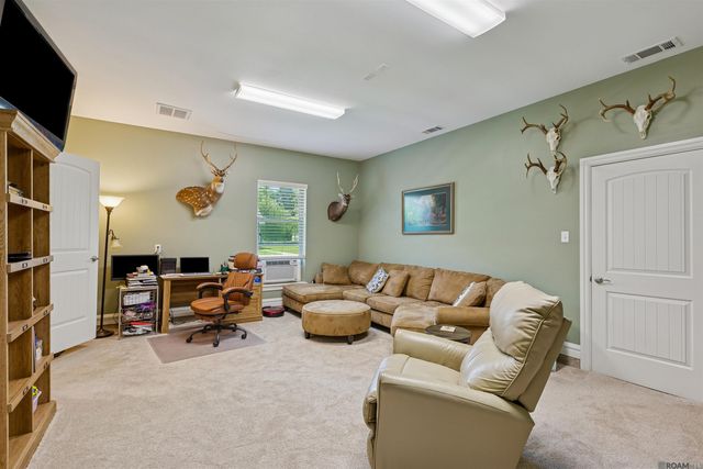 8512 M's Cove, Sorrento, LA 70778